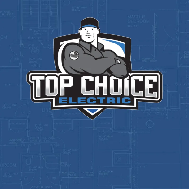 Top Choice Electric - Valleywide