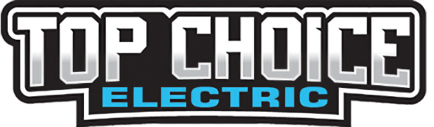 Top Choice Electrical Contractors