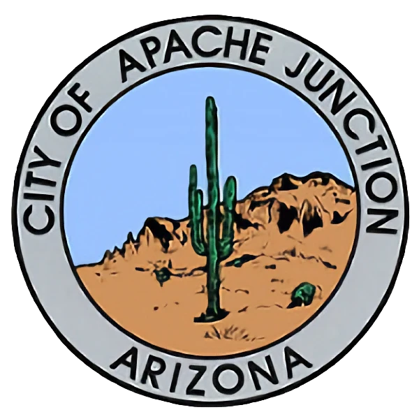 Apache Junction Arizona