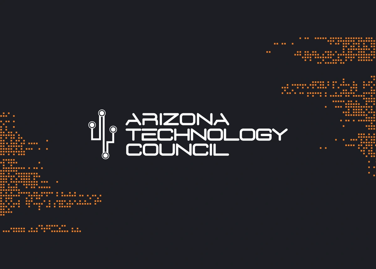 AZ Tech Council