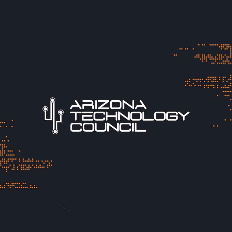 Arizona Technology Council