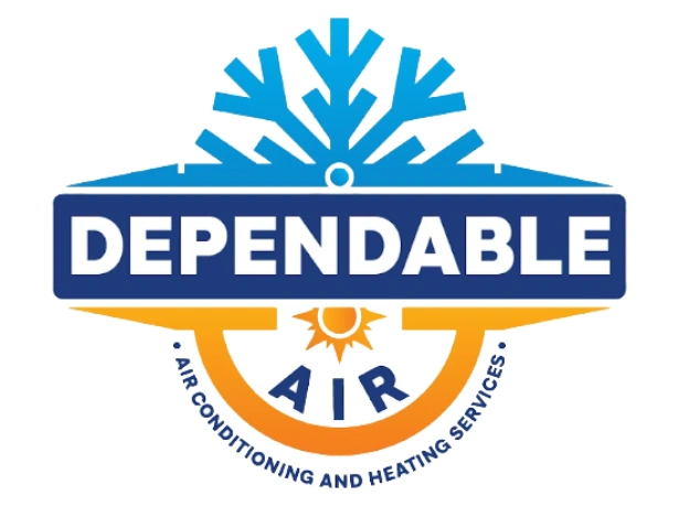 Dependable Air