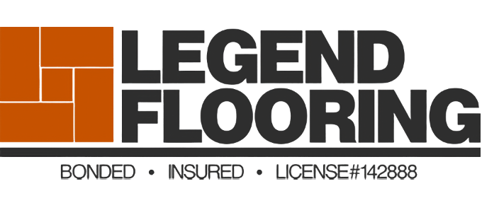 Legend Flooring AZ