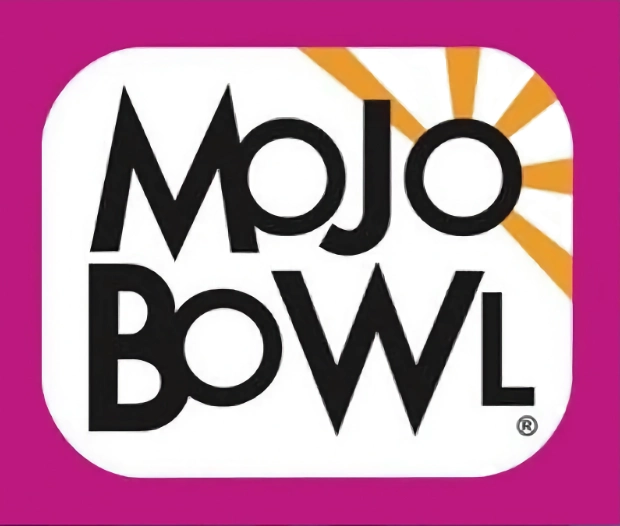 MOJO BOWL