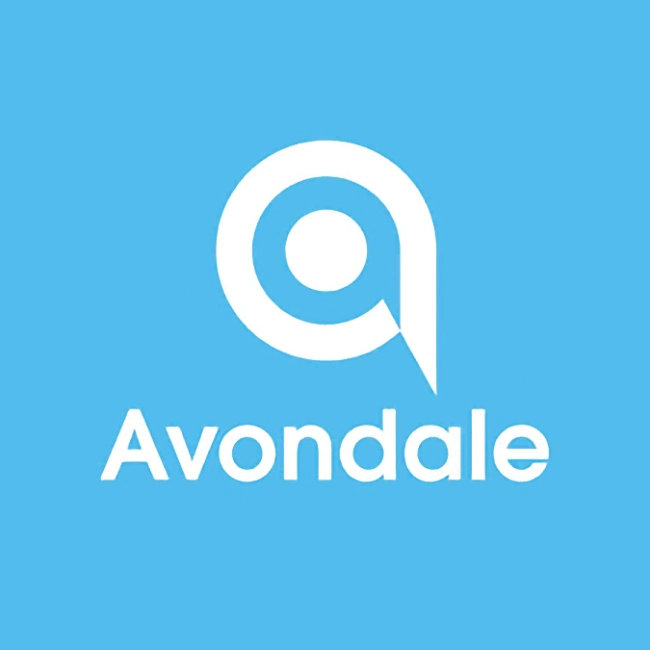 Avondale City Government