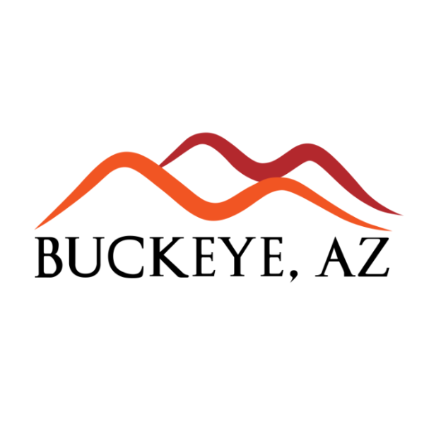 Buckeye City Government