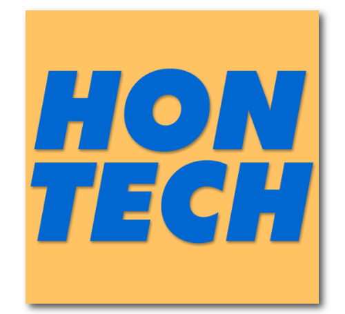 Hontech AZ