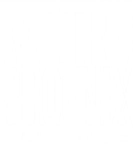 Metro PHX Alliance Square