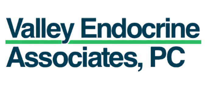 Valley Endocrine Assoc AZ