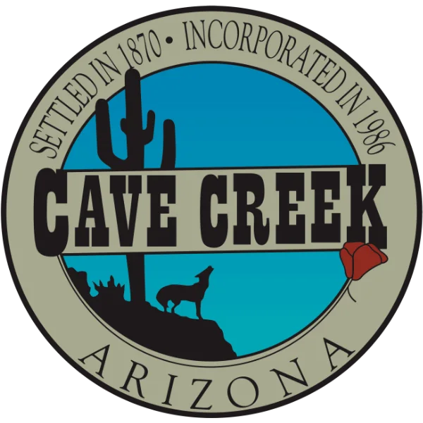 Cave Creek Arizona City Government