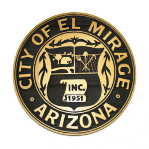 El Mirage AZ City Government