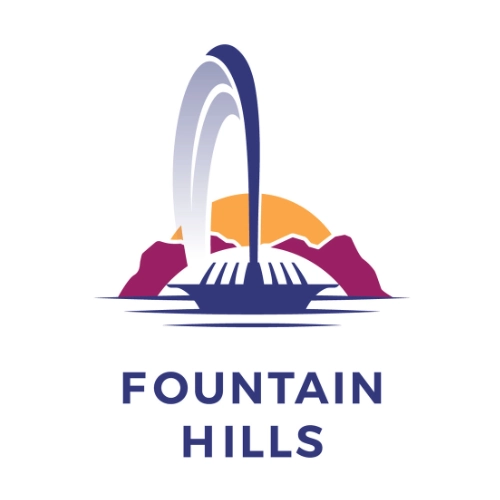 Fountain Hills Arizona 