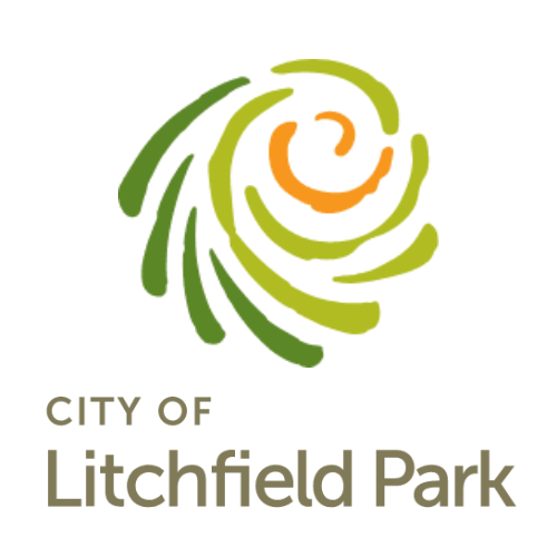 Litchfield Park City Government