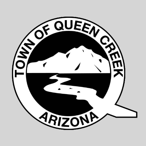 Town of Queen Creek AZ