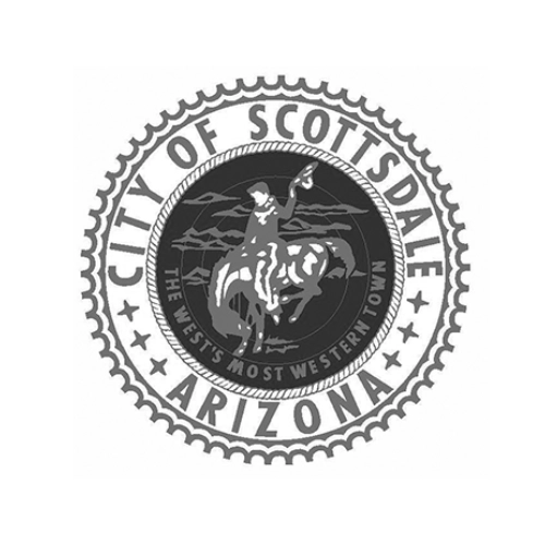 City of Scottsdale AZ