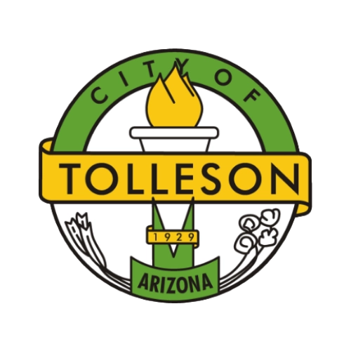 Tolleson City Government