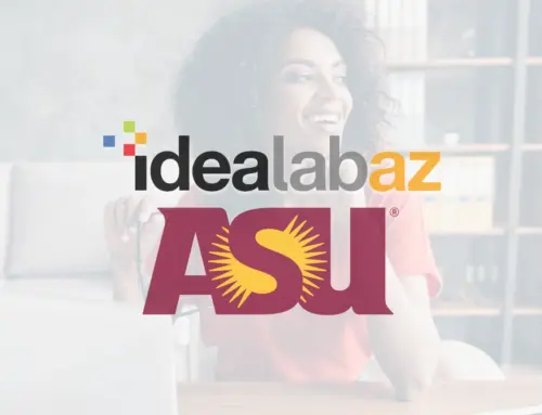 Idealab Arizona Launches New Startup Studio