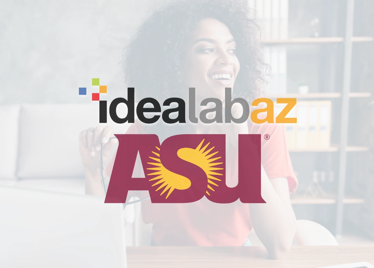 Idealab AZ