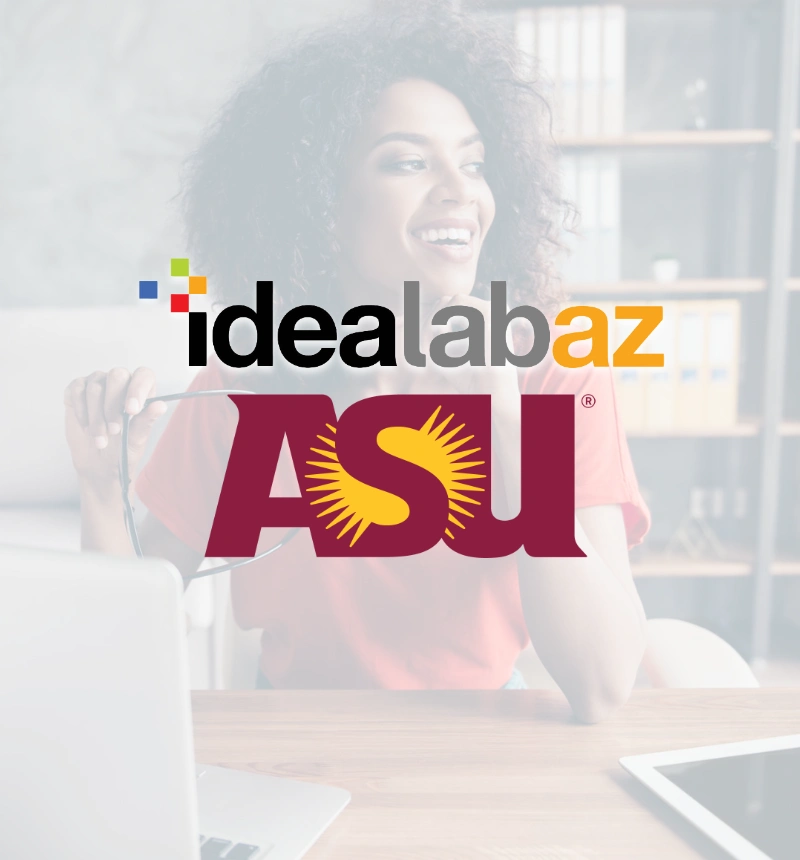 Idealab AZ