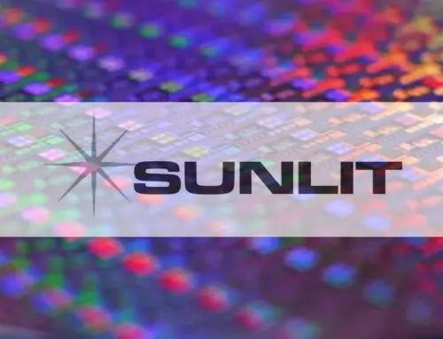 Sunlit Chemical Opens $100 Million Facility in Phoenix