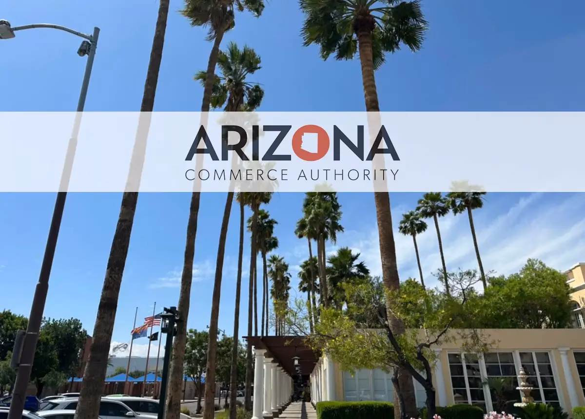 ASBA Launches SCALE Program, Empowering AZ Entrepreneurs