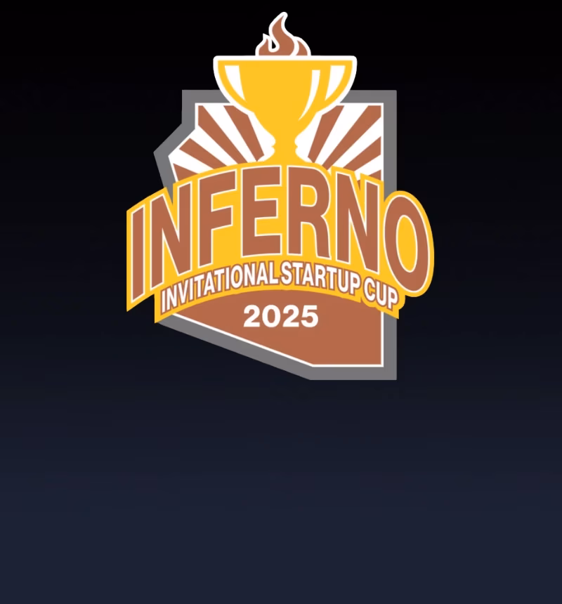 AZ Inferno Invitational Cup 2025