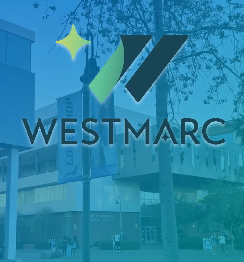 WESTMARC 2025 Economic Development Summit, GCU Arena