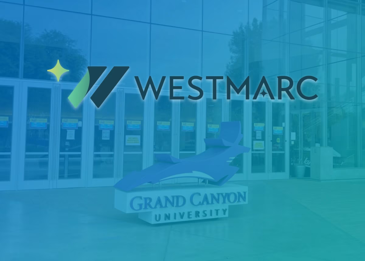 WESTMARC 2025 Economic Development Summit