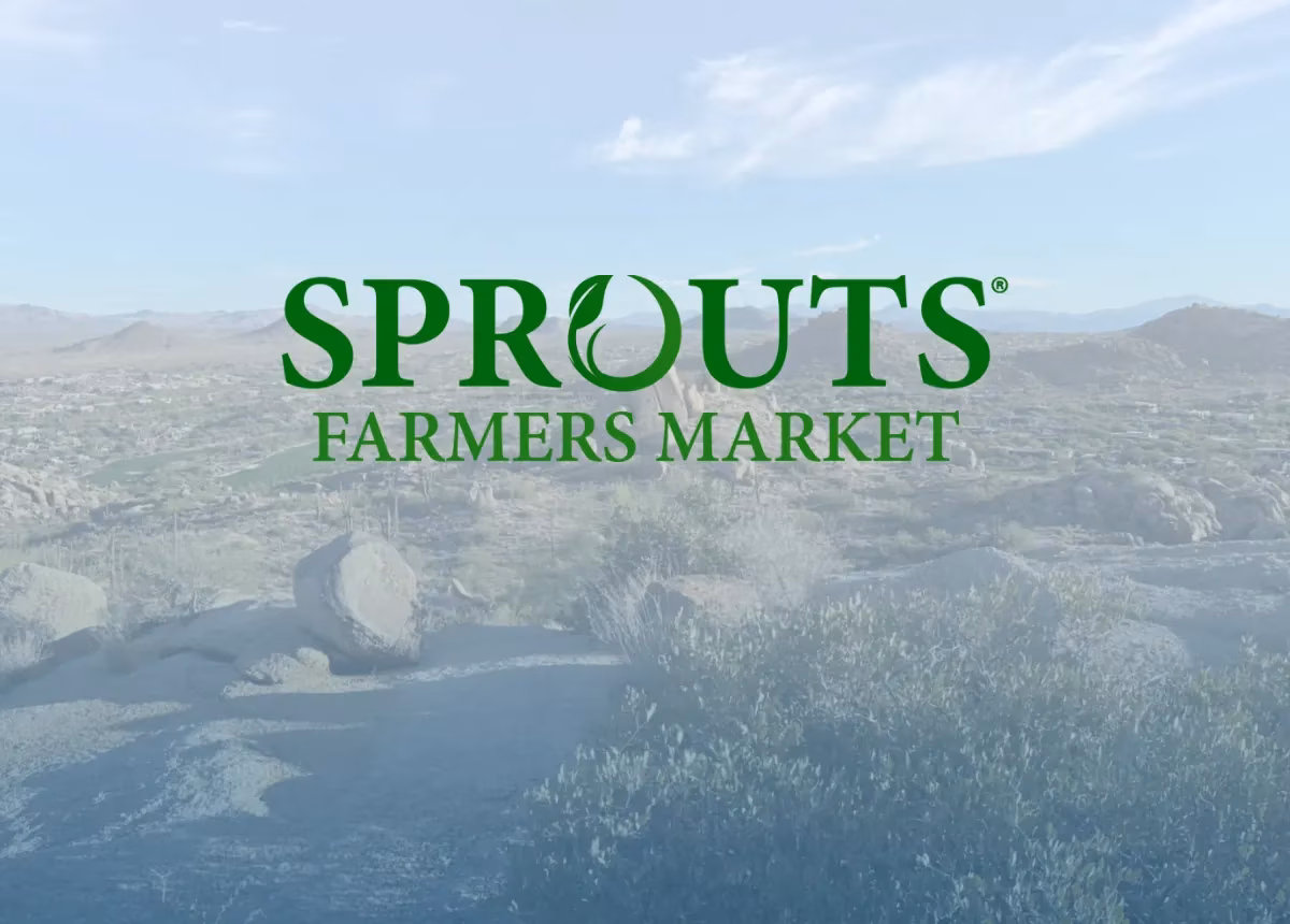 New Sprouts HQ Breaks Ground in Phoenix