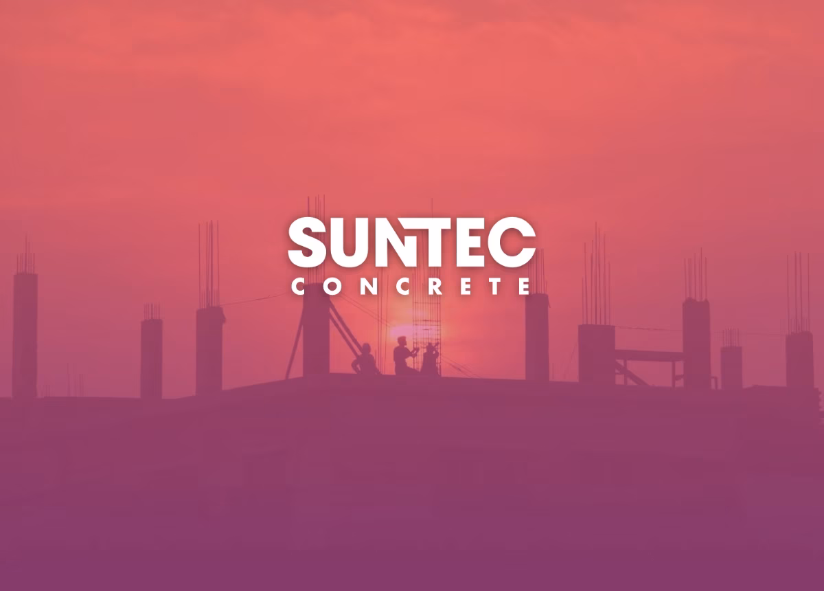 Concrete Subcontractor Introduces Internal Training Program