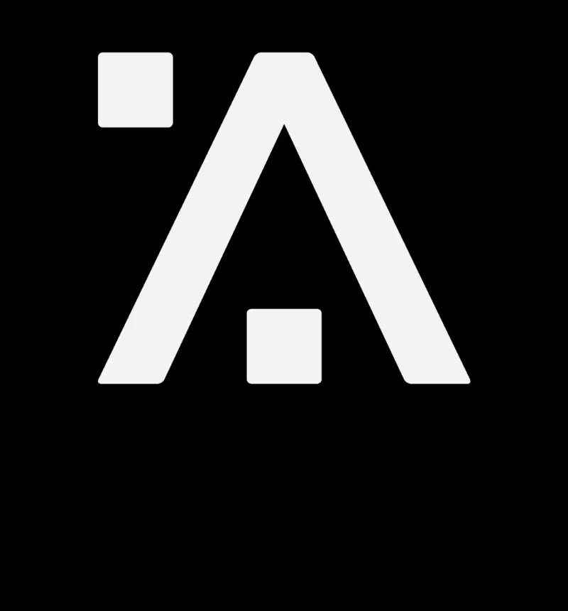 ALTR logo