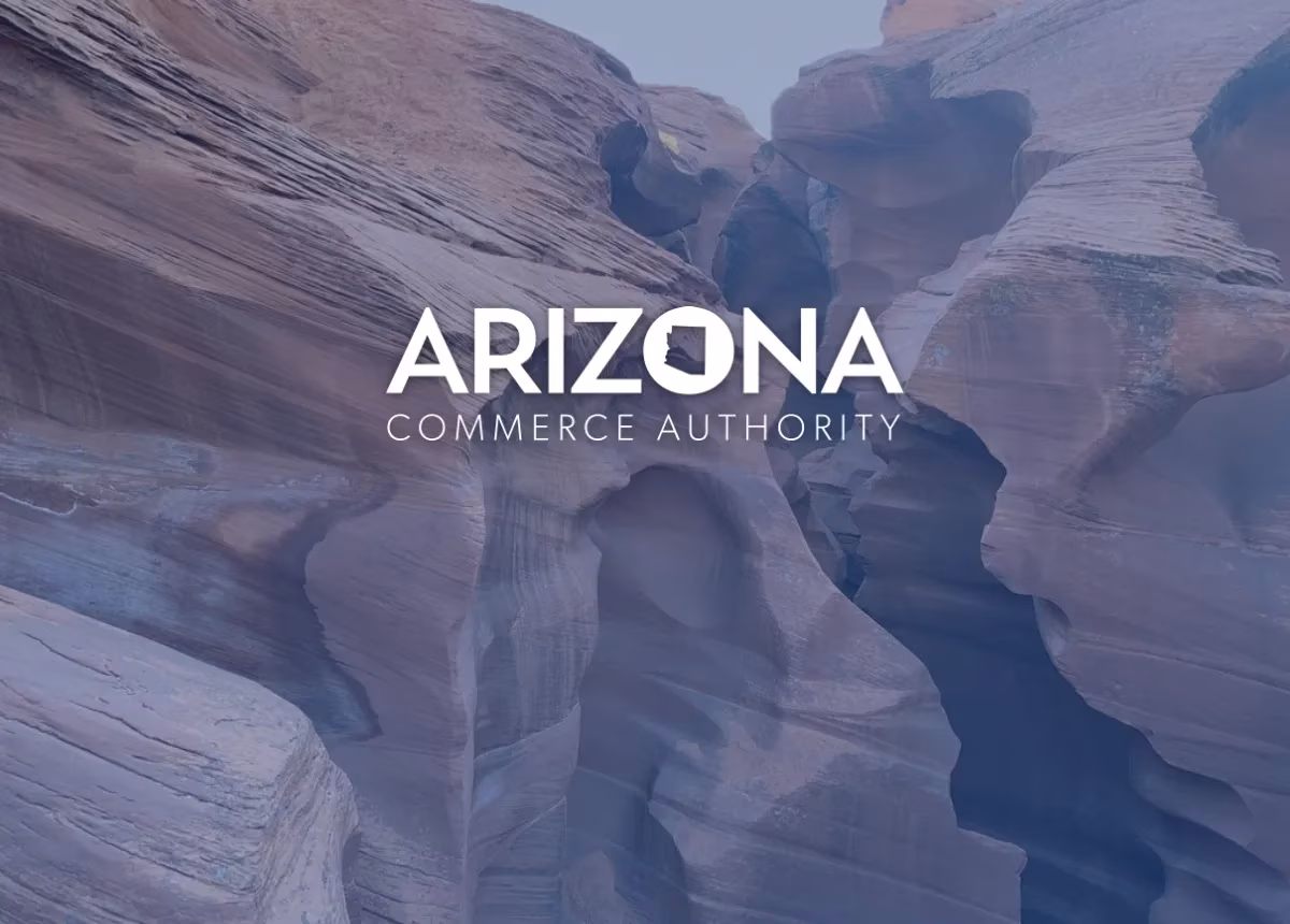 Strengthening Arizona’s Aerospace, Defense, and Technology Sector
