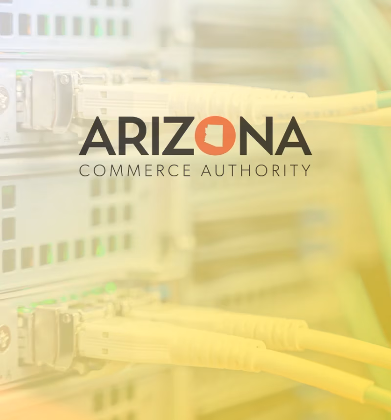 ACA logo; image courtesy of Brett Sayles