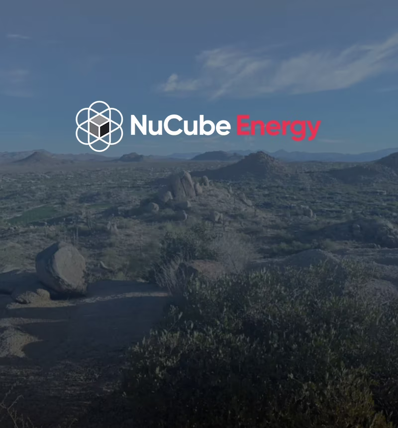 North Scottsdale Desert