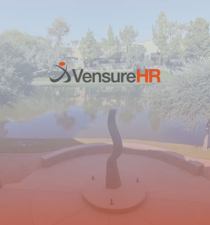 Ocotillo Chandler AZ