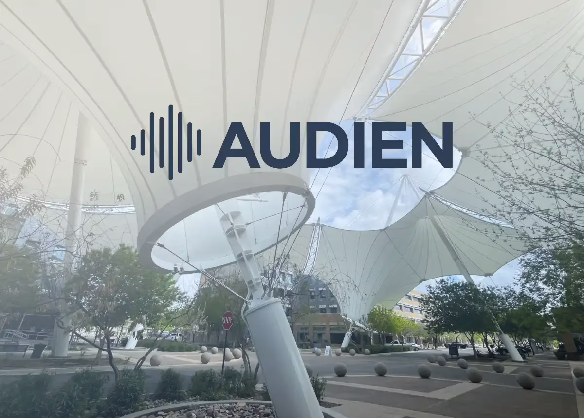 SkySong Scottsdale AZ