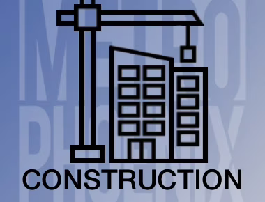 News | Category | Construction