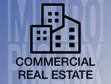 News | Category | Commercial Real Estate