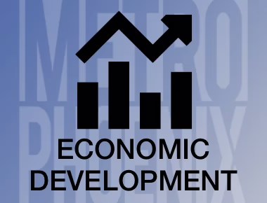 News | Category | Economic Development