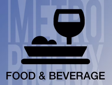 News | Category | Food & Beverage