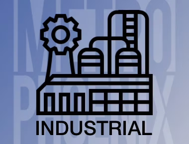 News | Category | Industrial