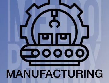 News | Category | Manufacturing