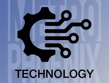 News | Category | Technology