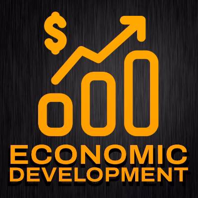 News | Category | Economic Development