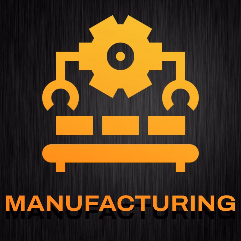 News | Category | Manufacturing