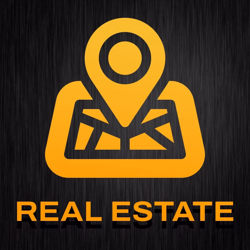 News | Category | Real Estate