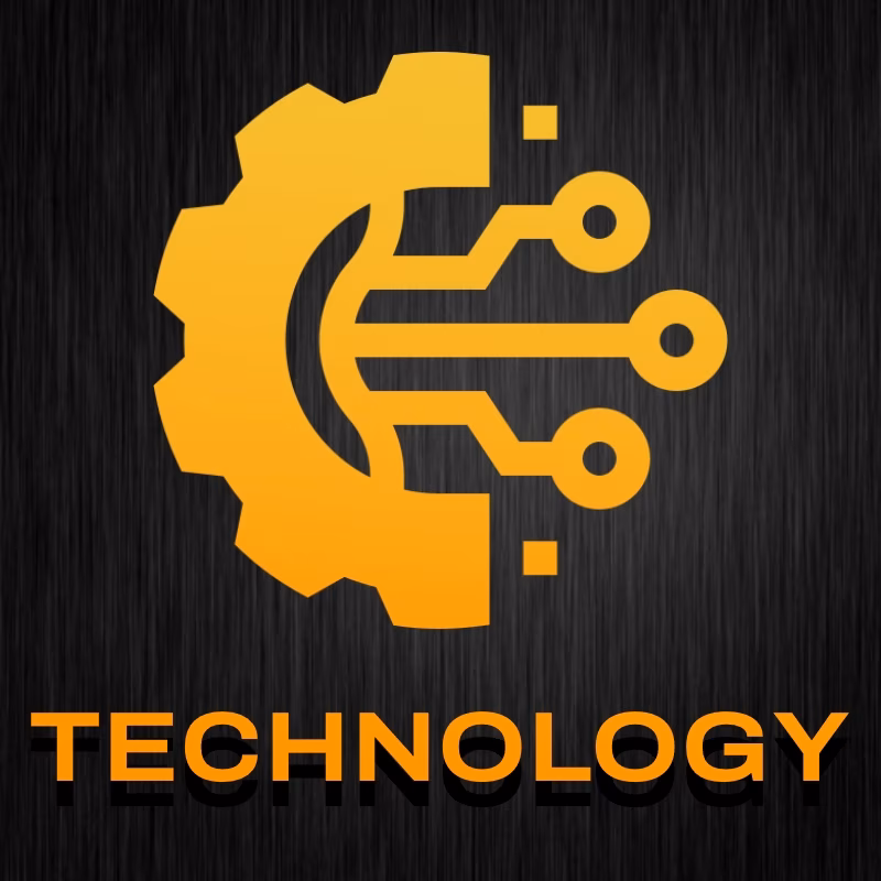 News | Category | Technology