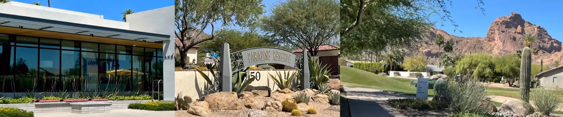 PV Arizona