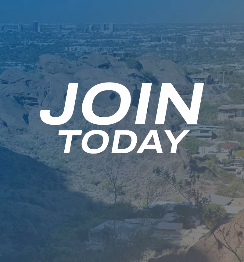 Join MPA Today