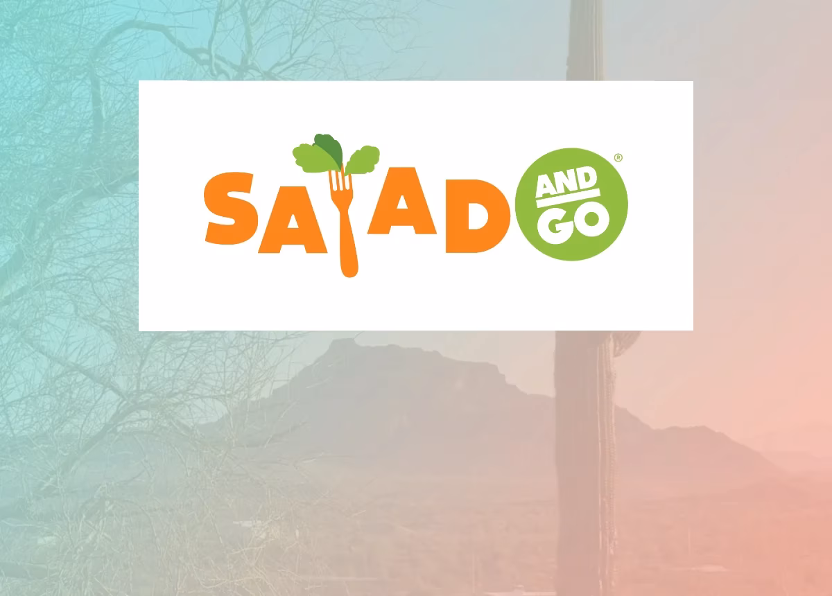 Salad and Go Bankruptcy Forces Salad and Go to Close Permanently
